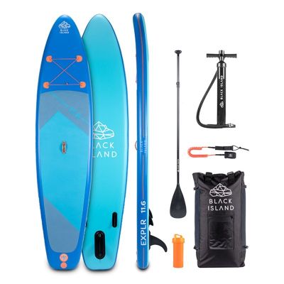 РАЗВЛЕЧЕНИЯ