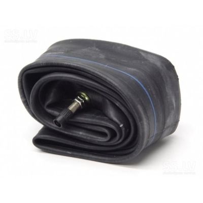 Moto kameras un piederumi