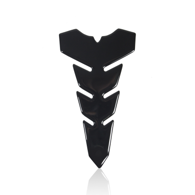 Bākas un disku uzlīmes