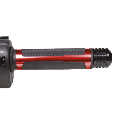 HANDLEBARS, HANDLES AND ACCESSORIES