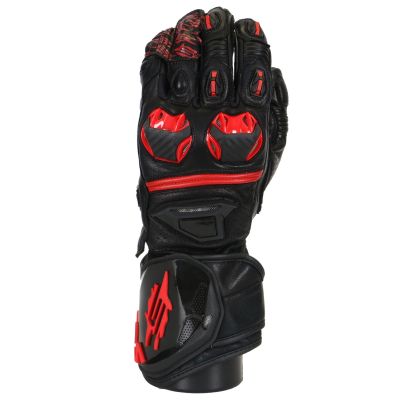 MOTO CIMDI IZPĀRDOŠANA