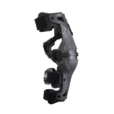 MOTOCROSS ENDURO ROAD GUARDS
