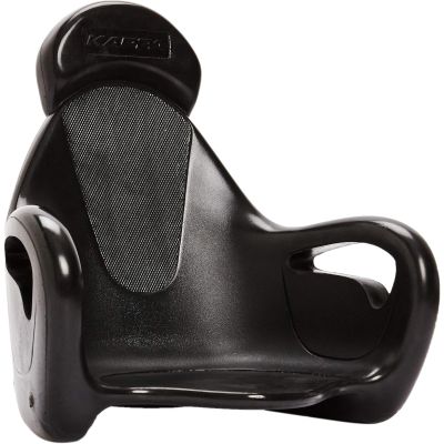 Bērnu transportēšana