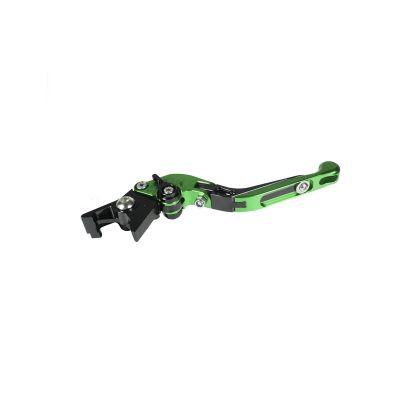 LEVERS/HEBELS