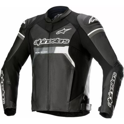 MOTO JAKAS