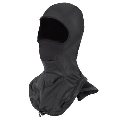 SEJAS MASKAS, KAKLIŅI