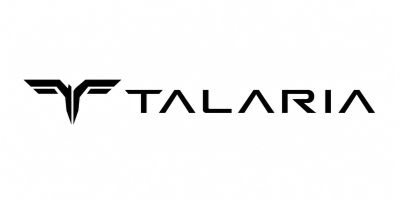 Talaria elektriskie motocikli