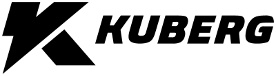 KUBERG