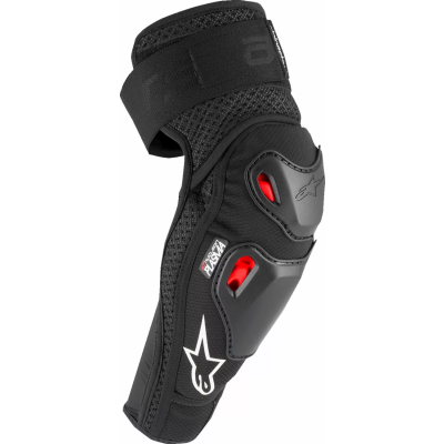 ELBOW GUARDS