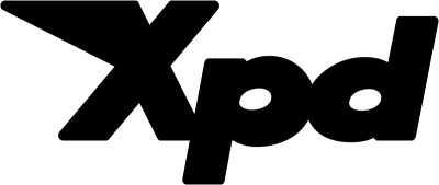 XPD