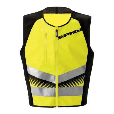 ATSTAROJOŠĀS VESTES