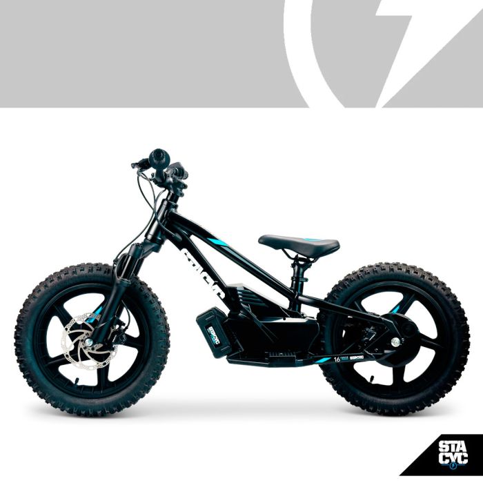 STACYC 16ELITE