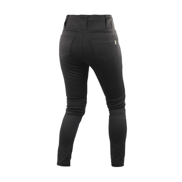 [AA] Trilobite 1968 Leggings moto legingi