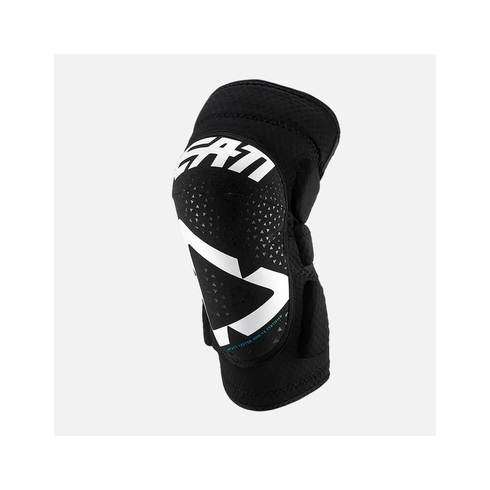 Ceļu sargs 3DF 5.0 Junior
