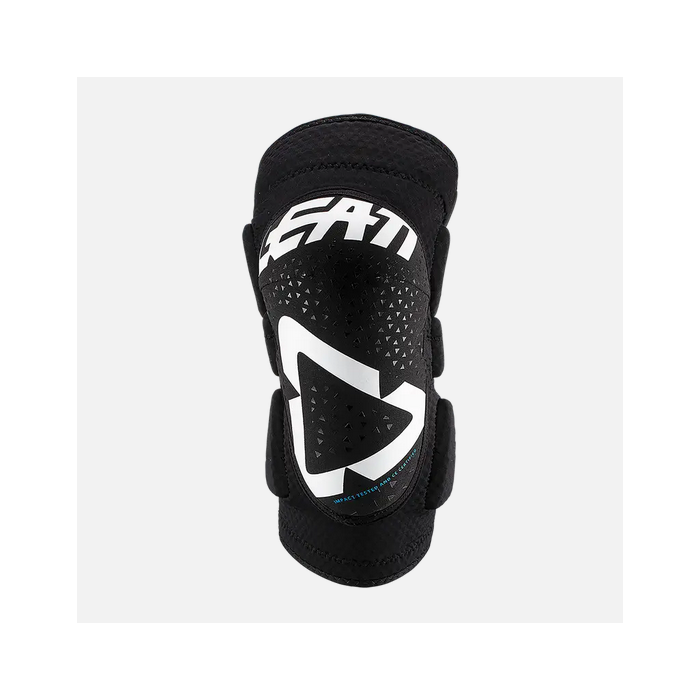 Ceļu sargs 3DF 5.0 Junior