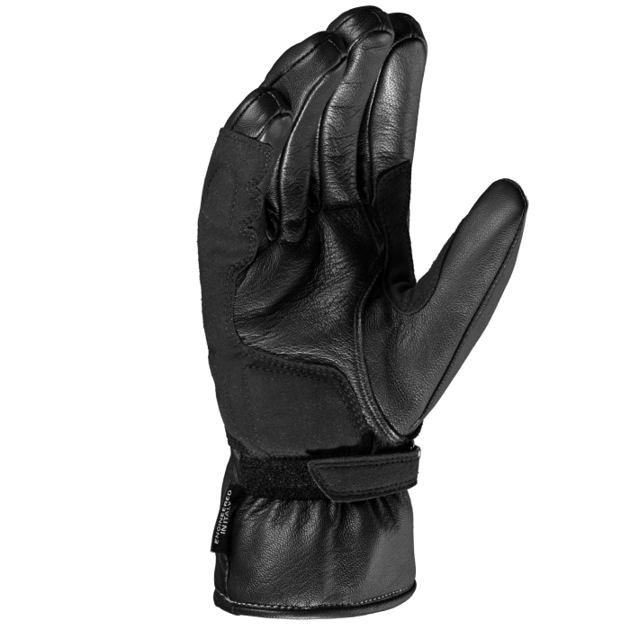 Moto cimdi Delta H2Out