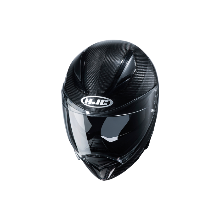 HJC F70  ķivere, Carbon