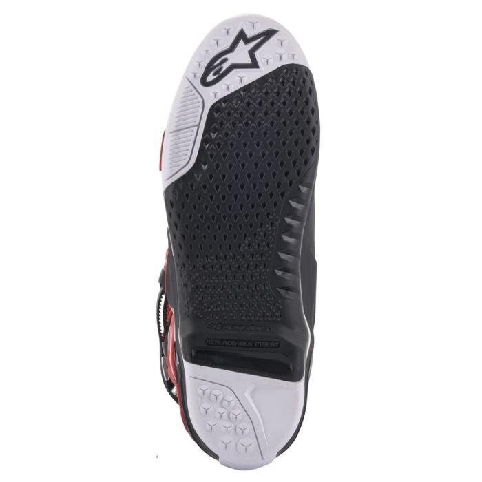 Motokrosa zābaki Alpinestars Boot Tech 10