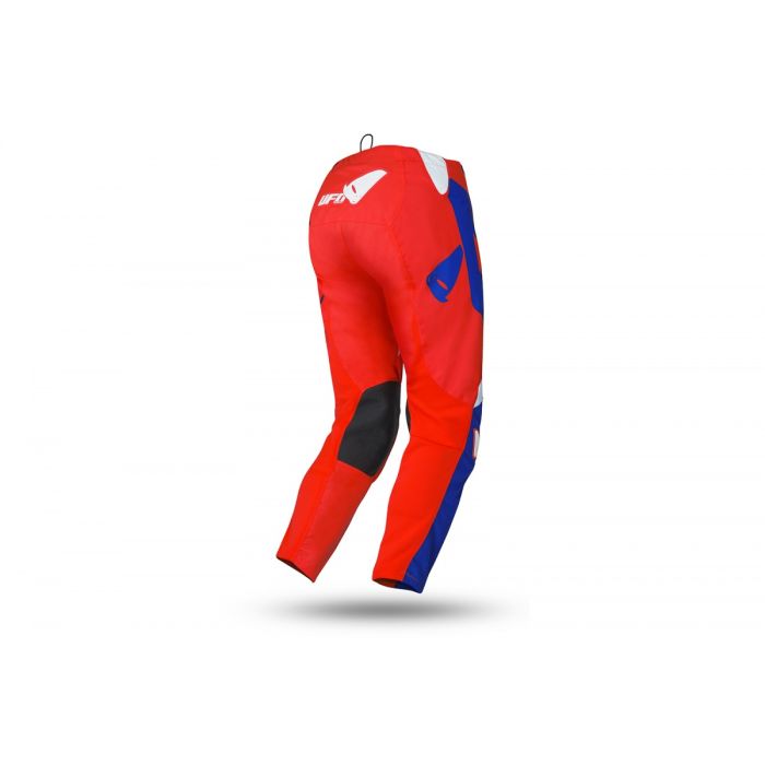 Motorcycle trousers Vanadium Kids for children