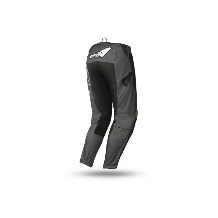 Motorcycle trousers Vanadium Kids for children