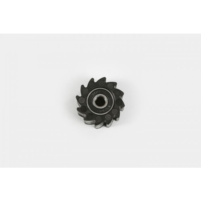 CHAIN ROLLER - KAWASAKI