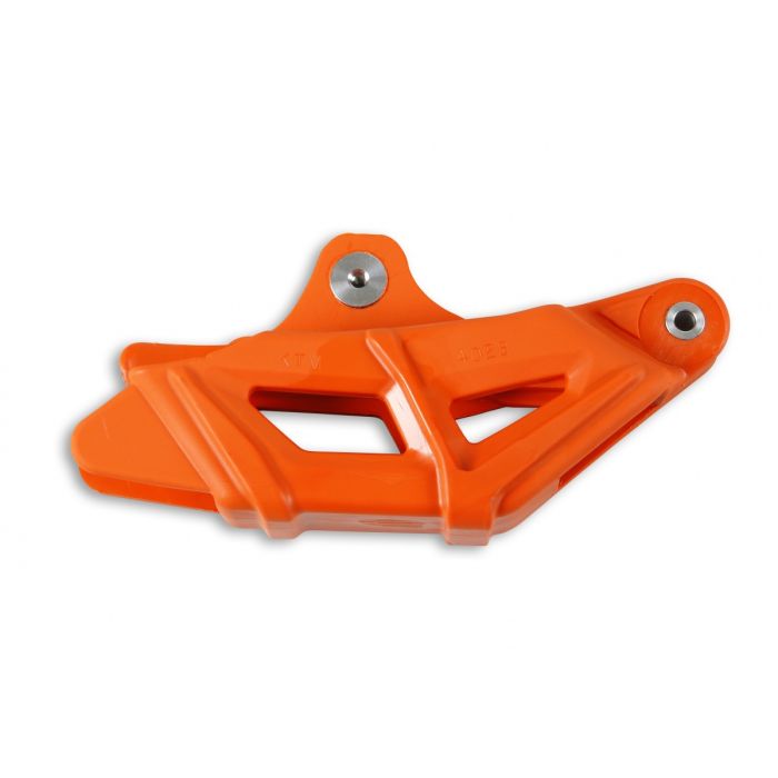 Chain guide - KTM