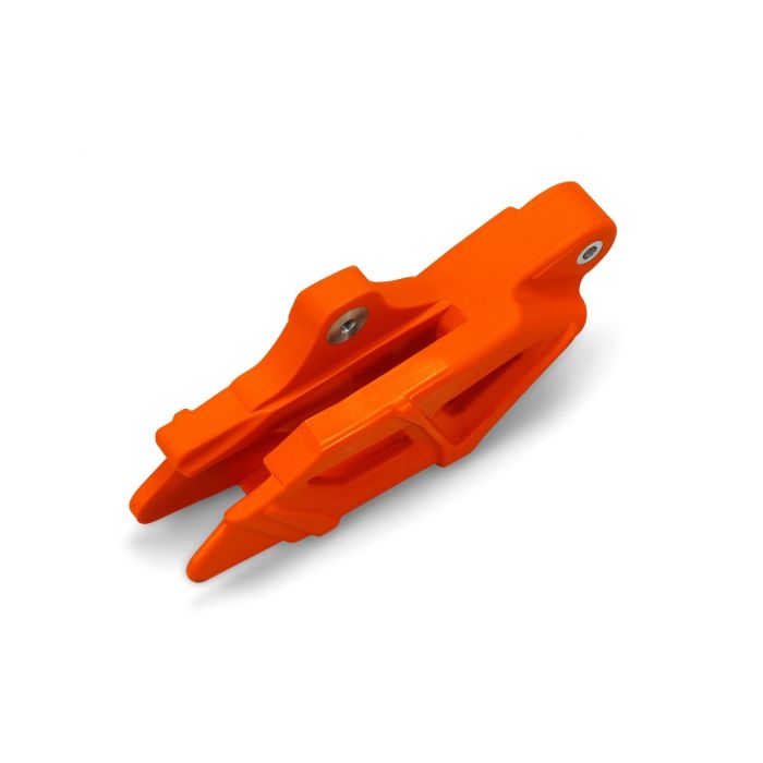 Chain guide - KTM