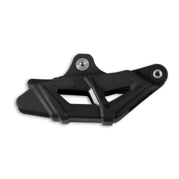 Chain guide - KTM