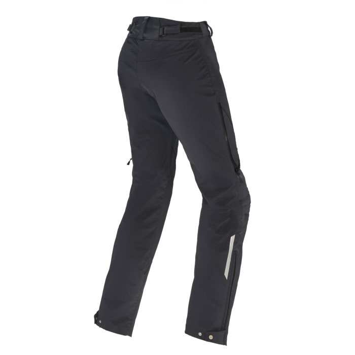 Stretch Tex Lady Bikses