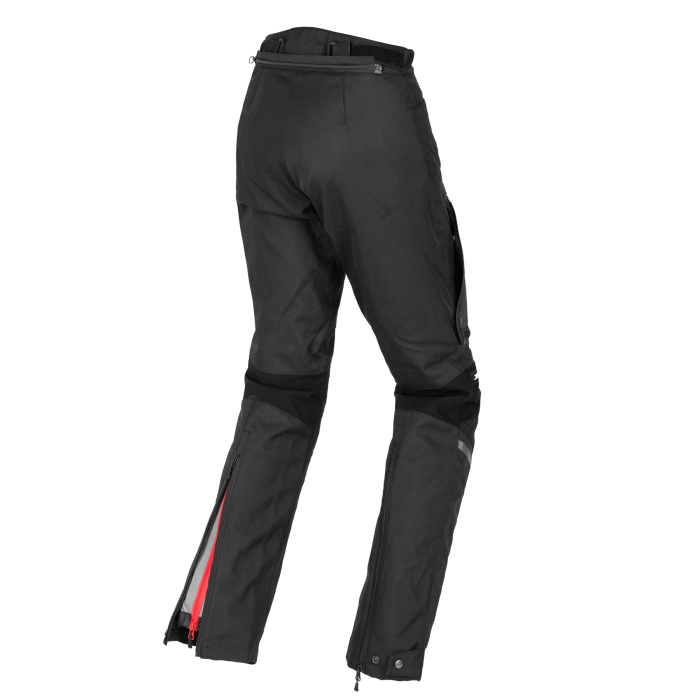 4 Season Evo Lady H2Out Bikses