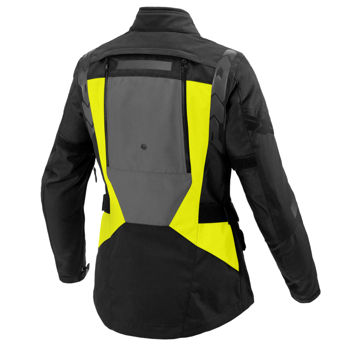 4 SEASON EVO H2Out Lady Moto Jaka