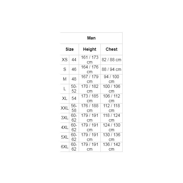 TRAVELER 3 H2Out Moto Jacket