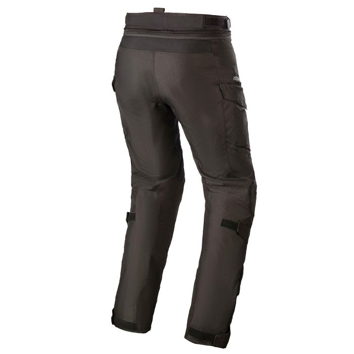 Stella Andes V3 Drystar Tekstila moto bikses