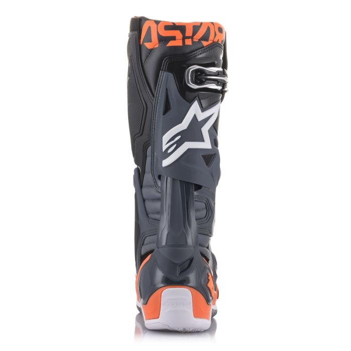 Motokrosa zābaki Alpinestars Boot Tech 10