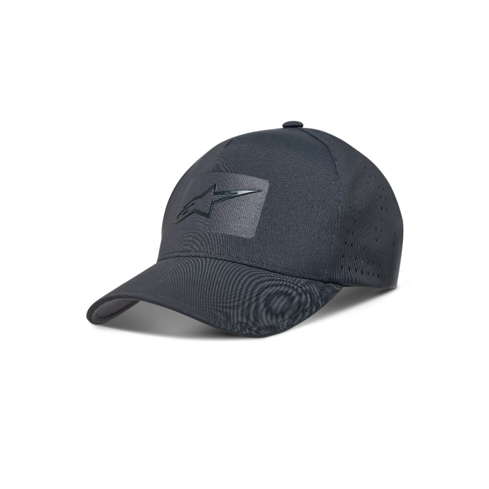 Alpinestars Perf Adjustable Hat Grey