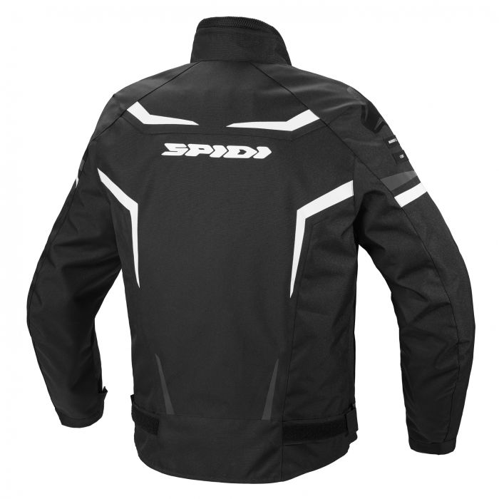 Sport Master H2OUT Tekstila moto jaka