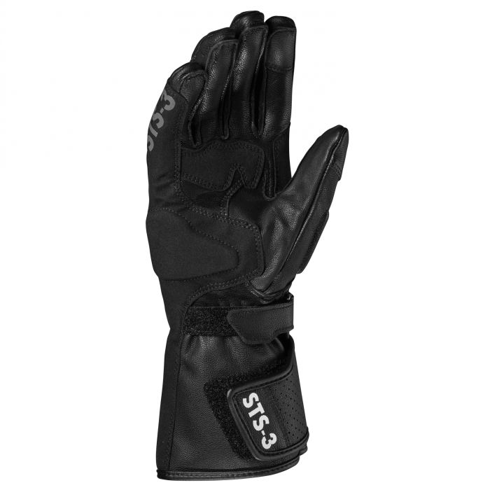 Moto cimdi STS-3 LADY