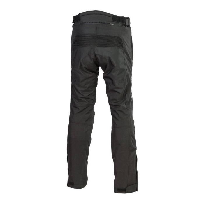 SPODNIE SPECTRUM Tekstila moto bikses