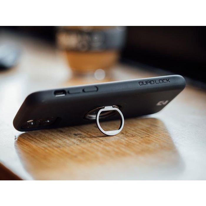 Phone Ring/Stand V2 - Accessory