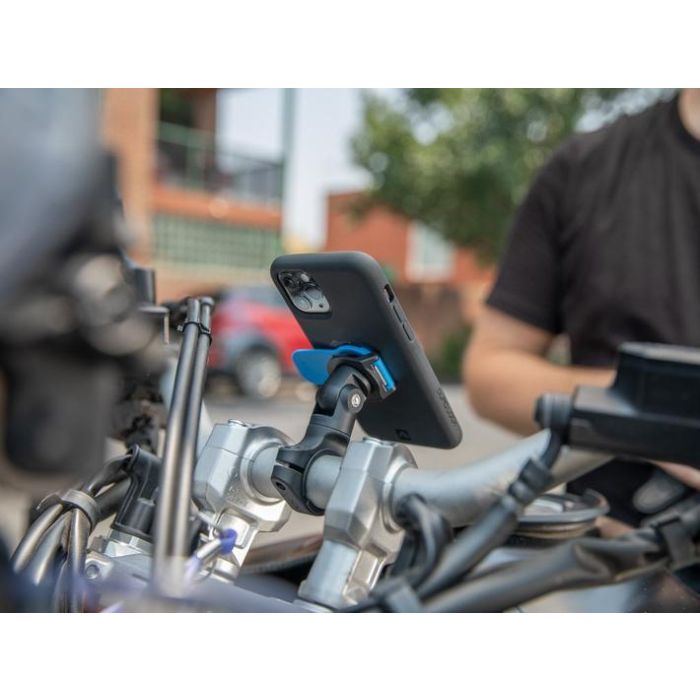 Knuckle Adaptor 360 Base