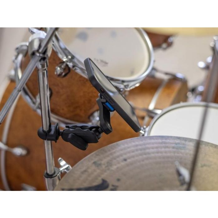 Bar Clamp 360 Base Small