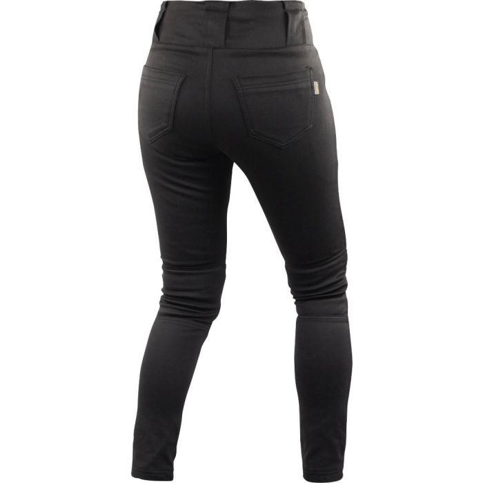 Trilobite 1968 Leggings Long moto legingi