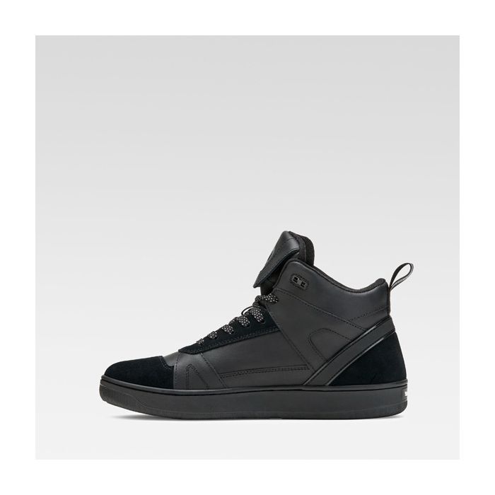 Moto zābaki XPD MOTO-1 SNEAKERS H2Out