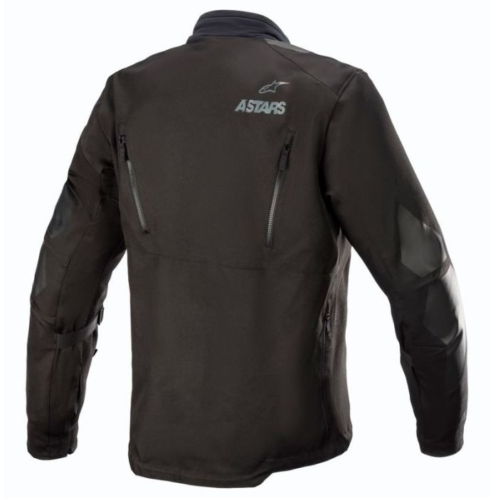 Venture XT Tekstila moto jaka