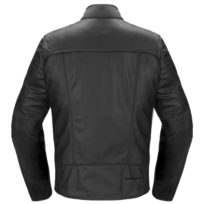 Genesis ādas moto jaka