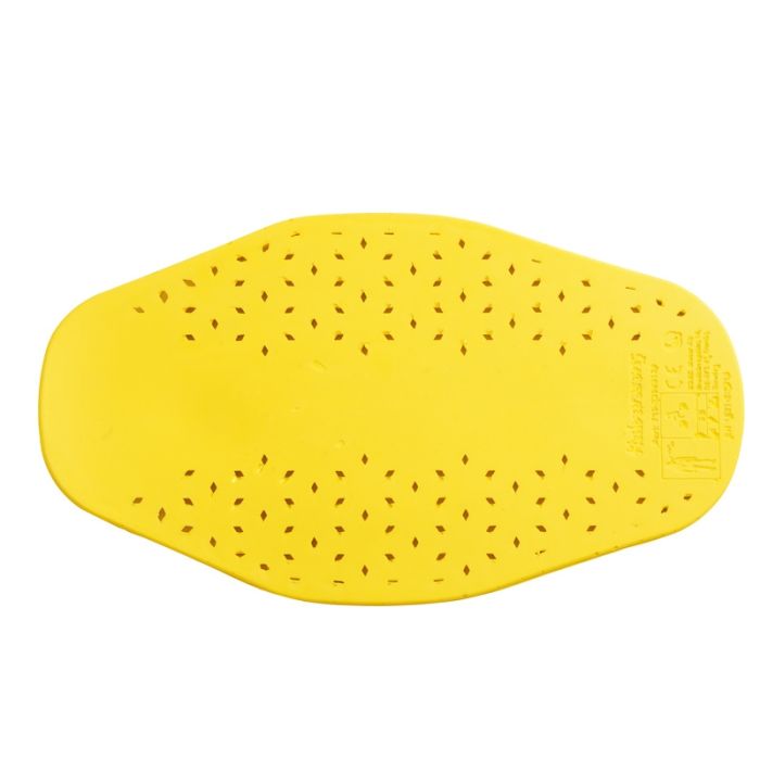 Back protector Halvarssons Back protector
