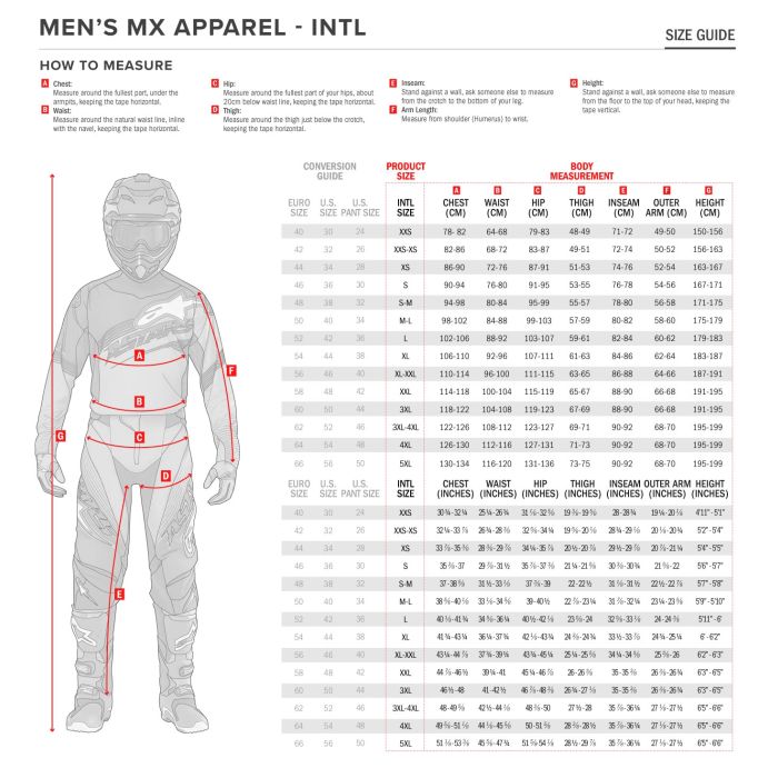 Мотоциклы Racer Factory Jr.