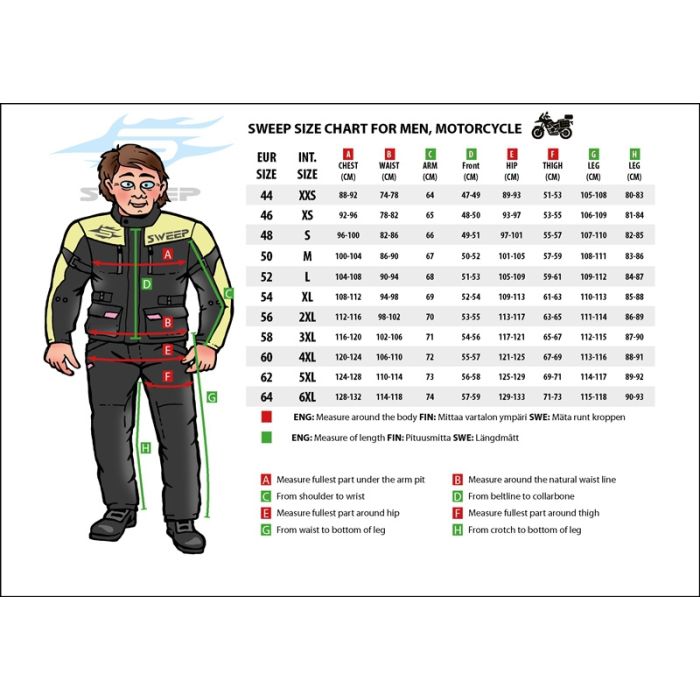 MANITOU SHIRT Moto Jaka, melna