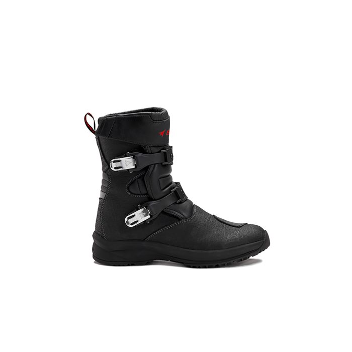 Moto zābaki Stylmartin NAVAJO EVO LOW WP