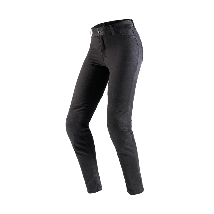 MOTO BIKSES LEGGINGS PRO LADY